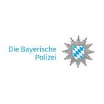 Polizei Bayern