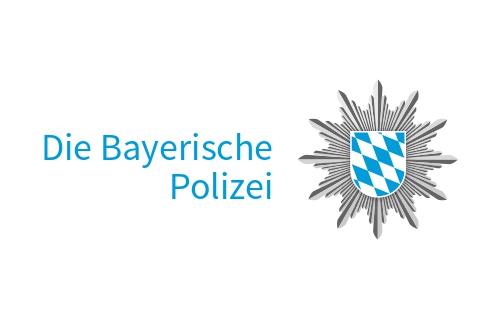 Polizei Bayern