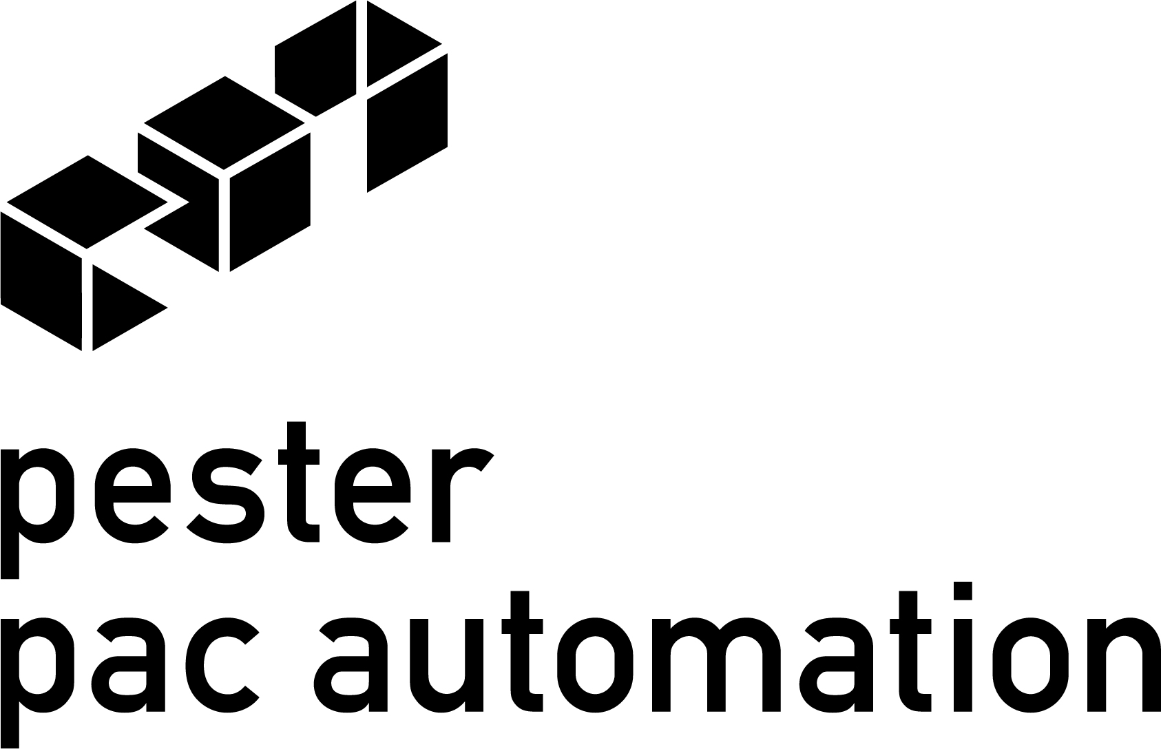 pester pac automation GmbH