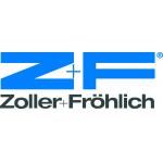 Zoller & Fröhlich GmbH