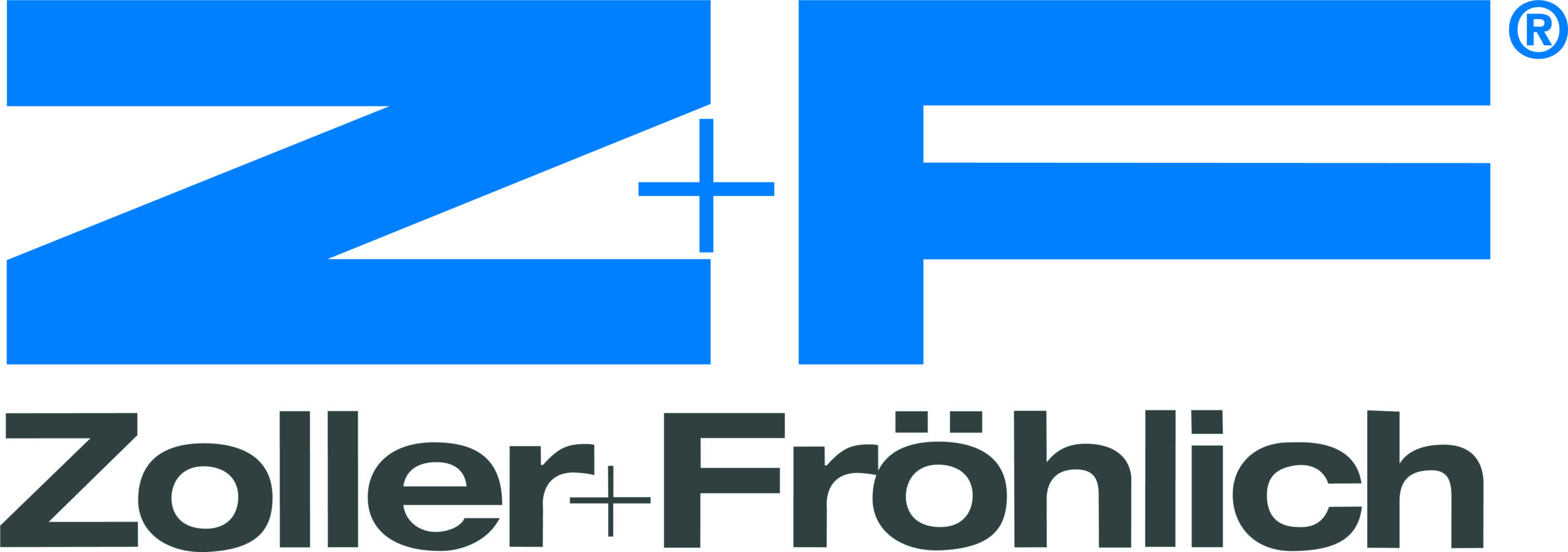 Zoller & Fröhlich GmbH