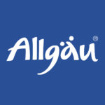 Allgäu GmbH - Gesellschaft für Standort und Tourismus