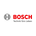 Robert Bosch GmbH - Standort Immenstadt im Allgäu