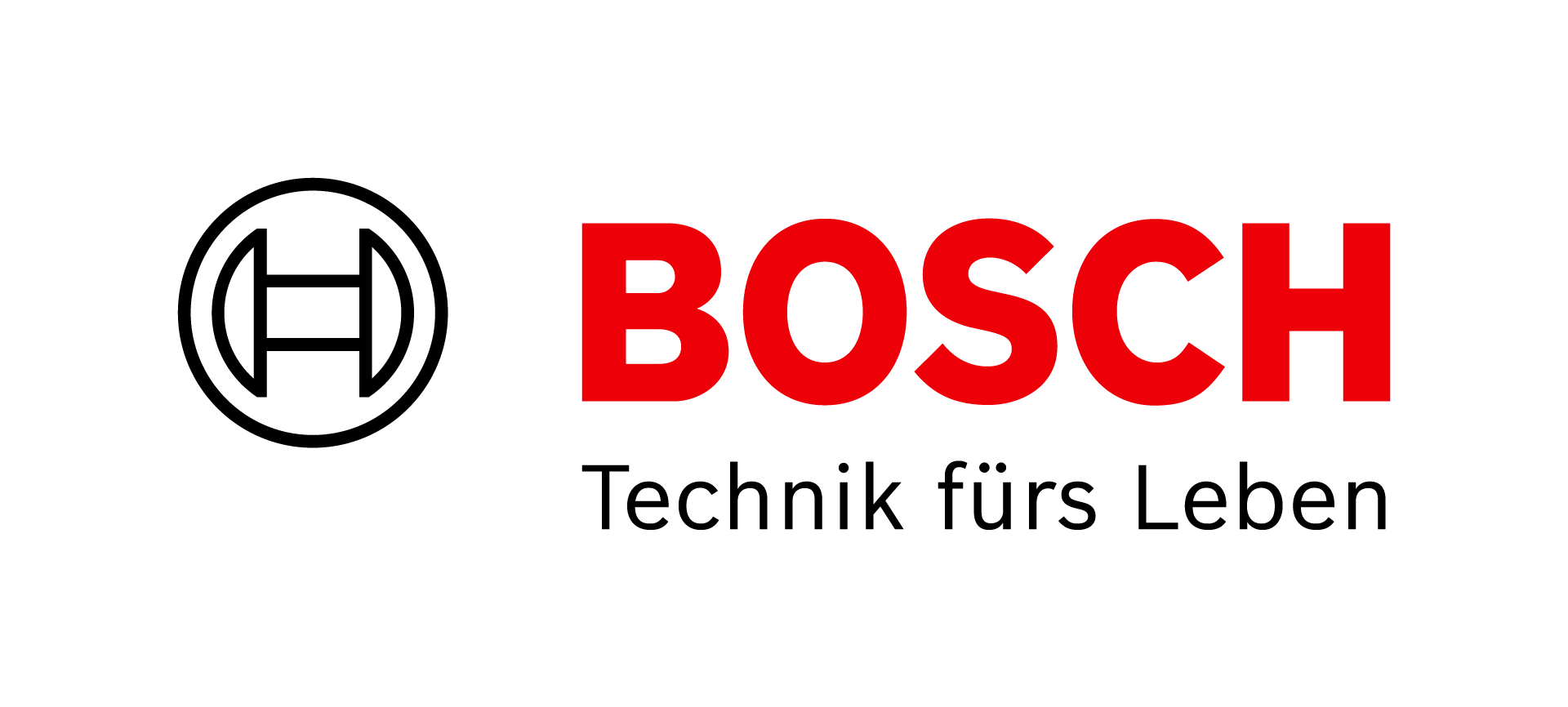 Robert Bosch GmbH - Standort Immenstadt im Allgäu