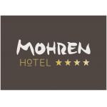 Hotel Mohren