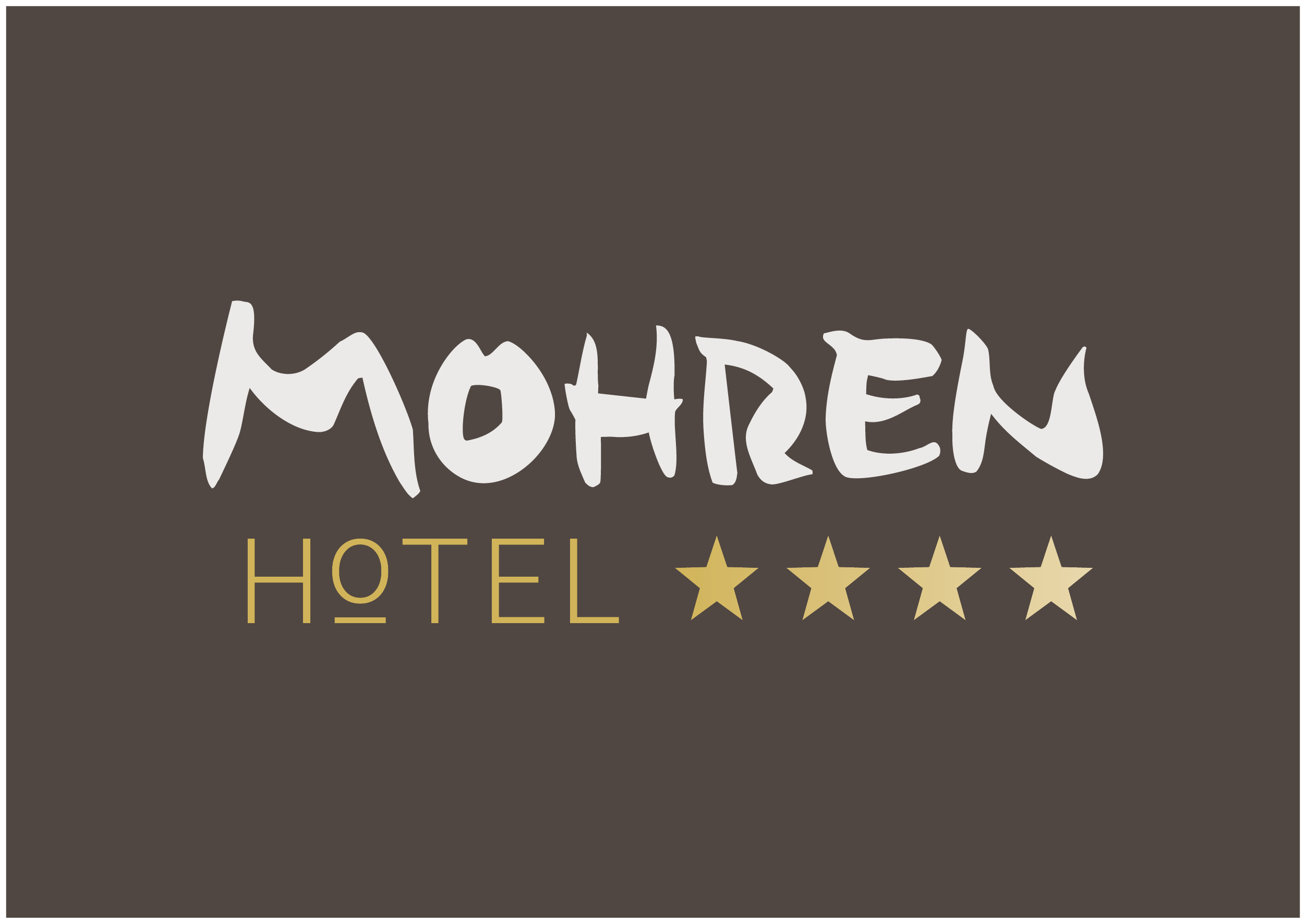 Hotel Mohren