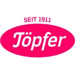 Töpfer GmbH