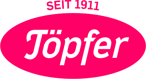 Töpfer GmbH