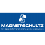 Magnet-Schultz GmbH & Co. KG