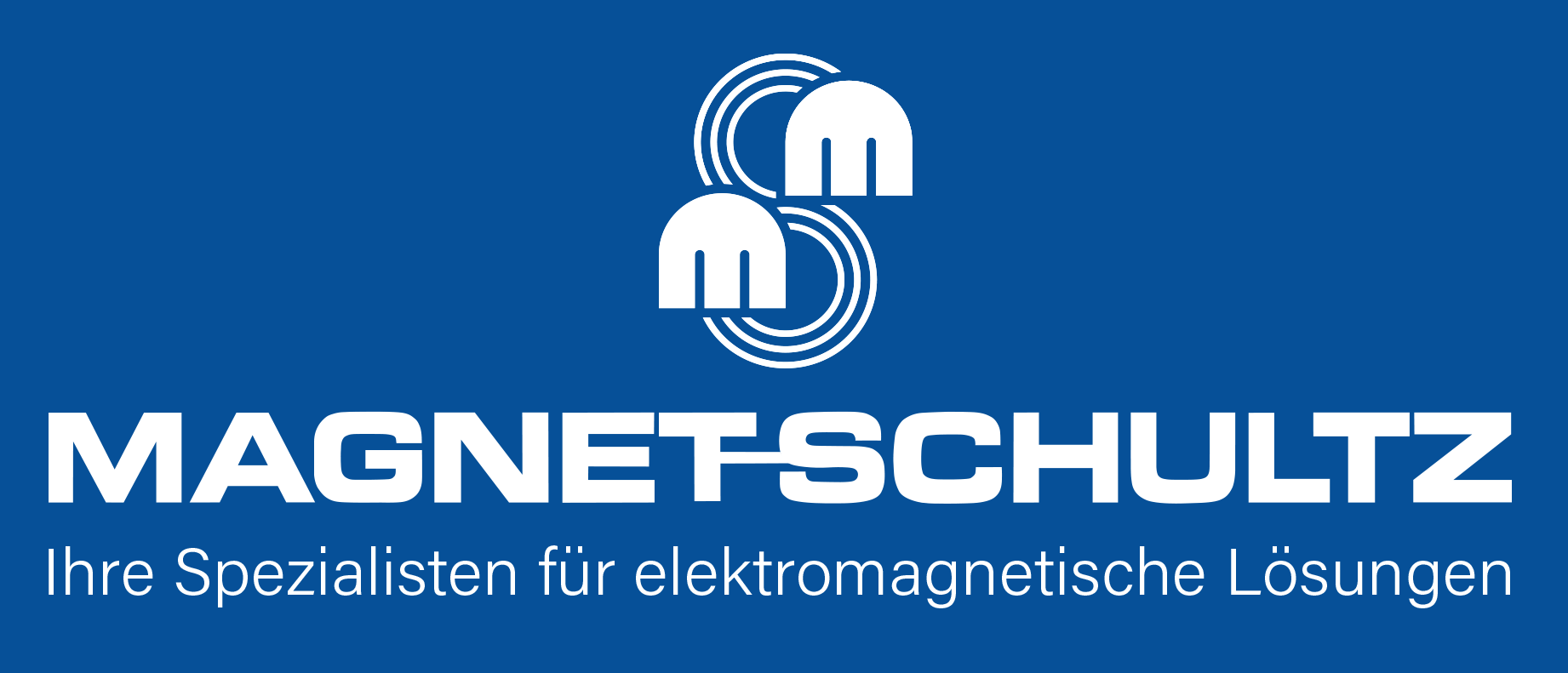 Magnet-Schultz GmbH & Co. KG