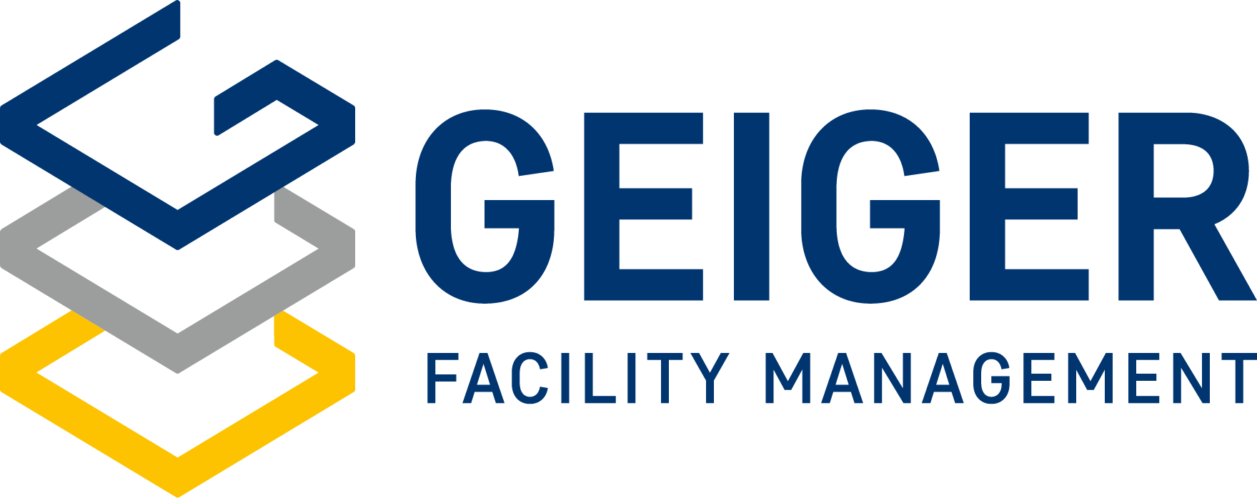 Geiger Facility Management