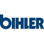 Otto Bihler Maschinenfabrik GmbH & Co.KG