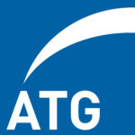 ATG Allgäuer Treuhand GmbH