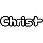 Christ Group