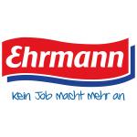 Ehrmann GmbH