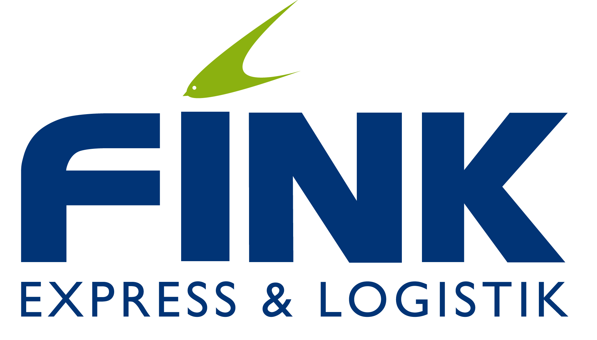 der flinke Fink GmbH