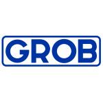 GROB-WERKE GmbH & Co. KG