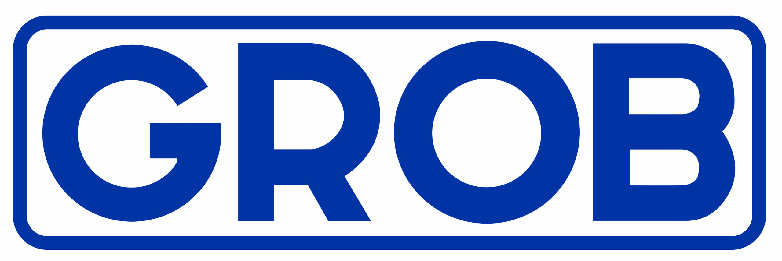 GROB-WERKE GmbH & Co. KG