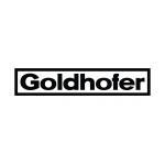 Goldhofer Aktiengesellschaft