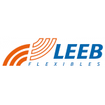 Leeb GmbH & Co. KG