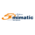 mimatic GmbH