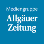 Allgäuer Zeitungsverlag GmbH