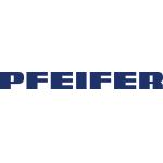 PFEIFER Structures GmbH