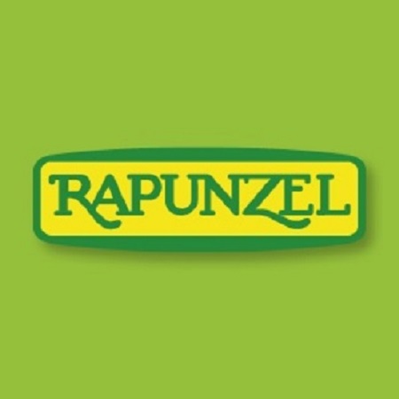 Rapunzel Naturkost GmbH