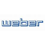 Weber Food Technology GmbH