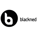 blackned GmbH