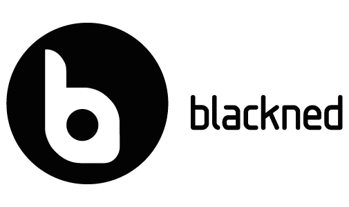 blackned GmbH