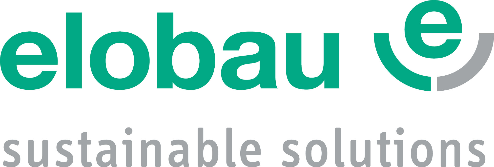 elobau GmbH & Co. KG