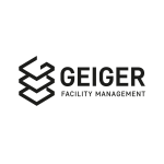 Geiger Facility Management