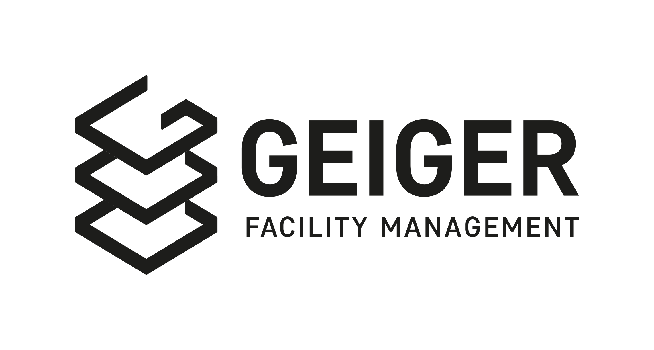 Geiger Facility Management