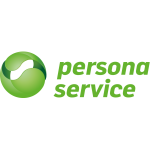 persona service AG & Co. KG