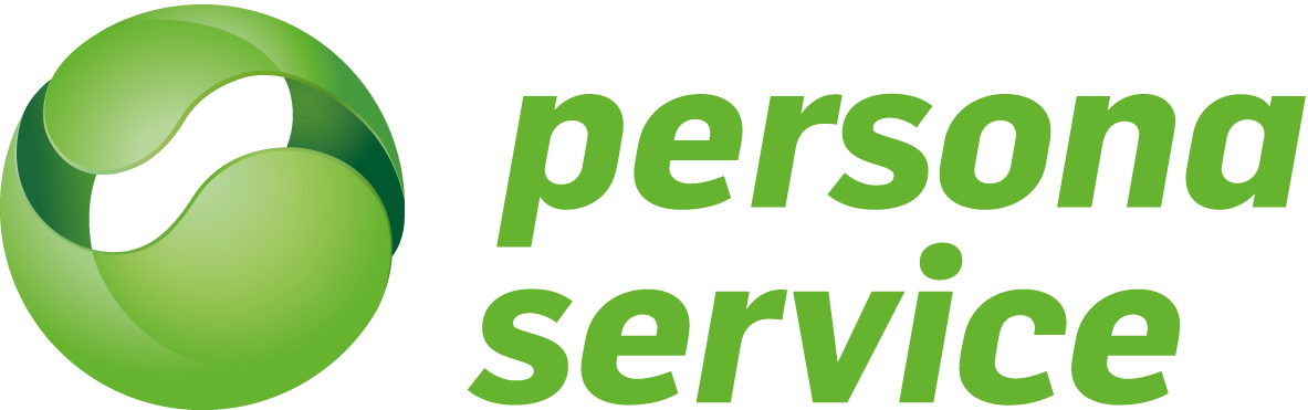 persona service AG & Co. KG