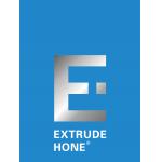 Extrude Hone GmbH