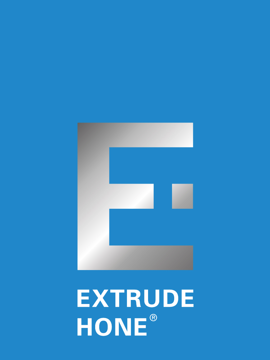 Extrude Hone GmbH