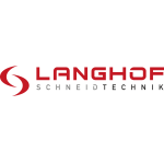 Langhof Schneidtechnik GmbH & Co. KG