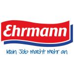 Ehrmann GmbH