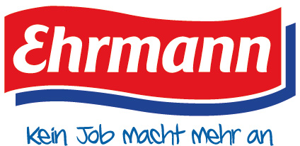 Ehrmann GmbH