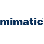 mimatic GmbH