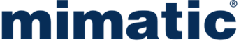 mimatic GmbH