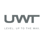 UWT GmbH