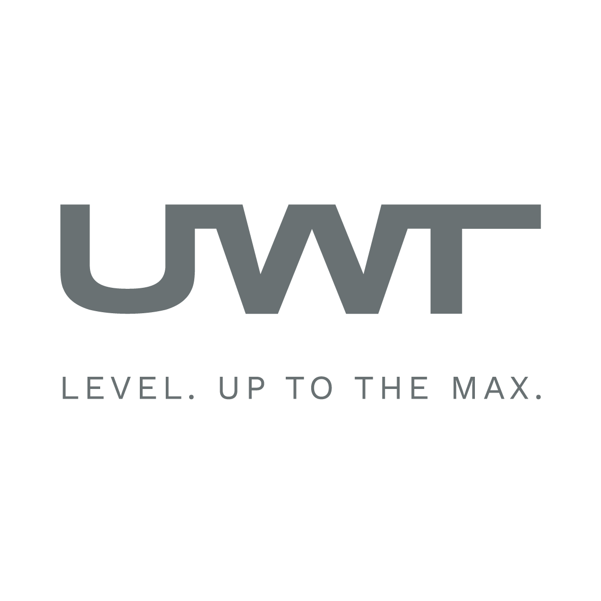 UWT GmbH